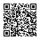 Janah Meri Janah Song - QR Code