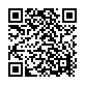 Koottilai Song - QR Code