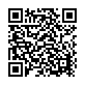 Nirmalyaneramayi (Devotional) Song - QR Code