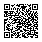 Koottilai Song - QR Code