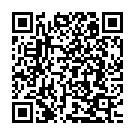 Chillu Kannaadi Song - QR Code