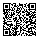 Koottilai Song - QR Code