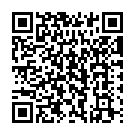 Aaromale Amale Song - QR Code