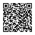 Hridayam Ninakkai Song - QR Code