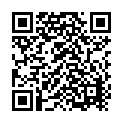 Aanandhame Paramanandhame Song - QR Code