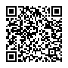 Kannamma Kannamma (Female Version) Song - QR Code