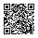 Koottilai Song - QR Code