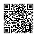 Koottilai Song - QR Code