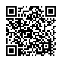 Adhya Puthu Song - QR Code