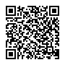 Koottilai Song - QR Code