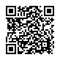 Koottilai Song - QR Code