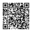 Vellipoo Thattamittu Song - QR Code