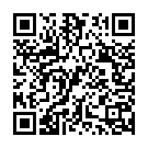 Kudamulla Chiriyulla Song - QR Code