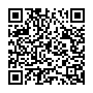 Muthurasoolin (Karaoke Version) Song - QR Code