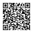 Thandhaana Thana Song - QR Code