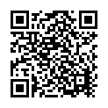 Koottilai Song - QR Code