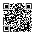 Muthunabiyude Omanaputhri Song - QR Code