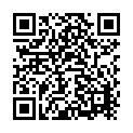 Koottilai Song - QR Code