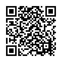 Poomole Ende Song - QR Code