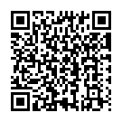 Akeloka Karanamutholi Song - QR Code