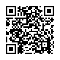 Koottilai Song - QR Code