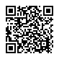 Koottilai Song - QR Code