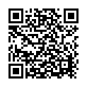 Ponnu Bevi Song - QR Code