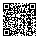 Koottilai Song - QR Code