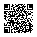 Eshoye Snehame Song - QR Code