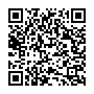 Endhinanee Kallananam Song - QR Code