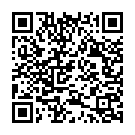 Bellar Badhrengal Song - QR Code