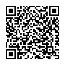 Chiri Chiri Thenchiri Song - QR Code