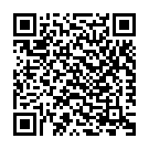 Chirikanda Chirikkanda Song - QR Code