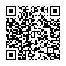 Jabalan Noorile Song - QR Code