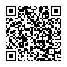 Swargeeya Thoppil Song - QR Code