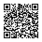 Janmam Thannavan Song - QR Code