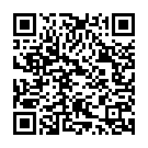 Kallayi Atile Song - QR Code