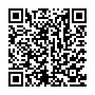 Yeshuve Enikkayi Song - QR Code