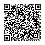 Dhanamullorellam Innu Song - QR Code