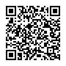 Kahanile Kamare Song - QR Code