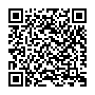 Koottilai Song - QR Code