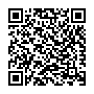 Koottilai Song - QR Code