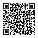 The Phobia Song - QR Code