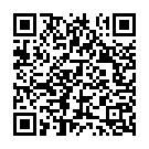 Koottilai Song - QR Code