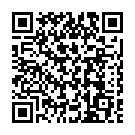 Koottilai Song - QR Code