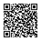 Akbar Fathima Theme Song - QR Code