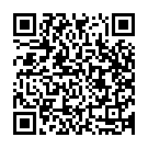 Koottilai Song - QR Code