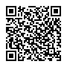 Koottilai Song - QR Code