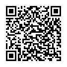 Neelakasham Mele Song - QR Code