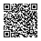 Thaaram Vaalkannaadi Nokki Song - QR Code